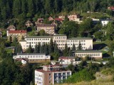 Škola